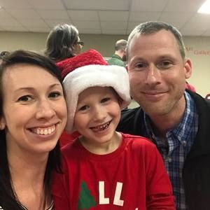 Meet your Posher, Sydney